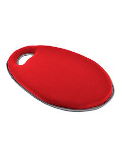 Burgon & Ball Kneelo - Poppy